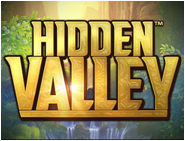 hidden valley