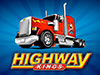 highway king slot machine