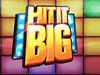 hit it big