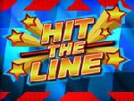 Hit the Line slot machine