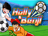 holly-e-benji-slot