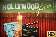 slot machine hollywood film