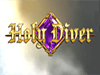 holy diver slot