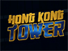 hong-kong-tower slot