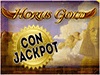 horus-gold