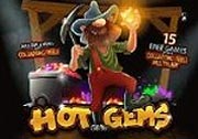 hot-gems