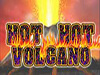 hot hot volcano slot
