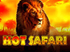 hot-safari-slot-machine