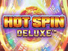 hot spin deluxe