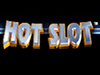 hot slot