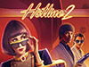 hotline2