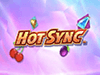 hotsync