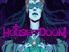 house-of-doom-slot