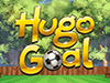 hugo-goal-slot