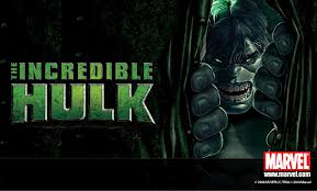 hulk slot online