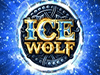 icewolf slot