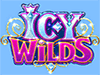 icy-wilds-slotmachine