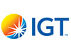 igt slot