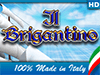 il brigantino slot