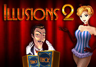 illusions 2