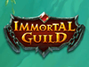 immortal guild
