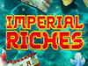 imperialriches slot