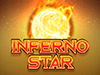 inferno star