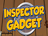 inspector gadget