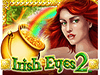 irish-eyes-2
