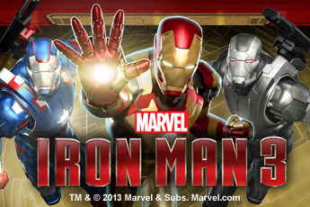 ironman3
