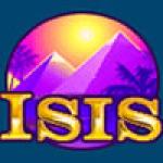isis slot