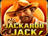jackaroo jack