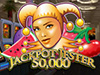 jackpotjester50000 slot