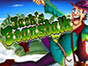 jacks-beanstalk slot