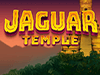 jaguar temple