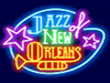jazz of new orleans slot