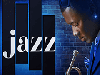 jazz