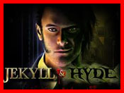 jekyllhome
