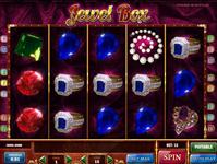 jewel-box slot online