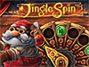 jingle-spin-slot-machine
