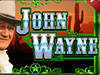 johnwayneslot