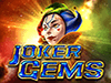 joker-gems-slot