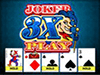 joker-play-3x-videopoker
