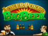 joker poker big beer videopoker