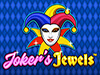 joker jewels