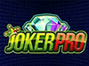 jokerpro