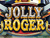 jolly roger slot machine