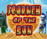journeyofthesun slot