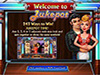 jukepot-slot