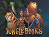 junglebooks slot